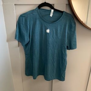 🍏Apple T-shirt